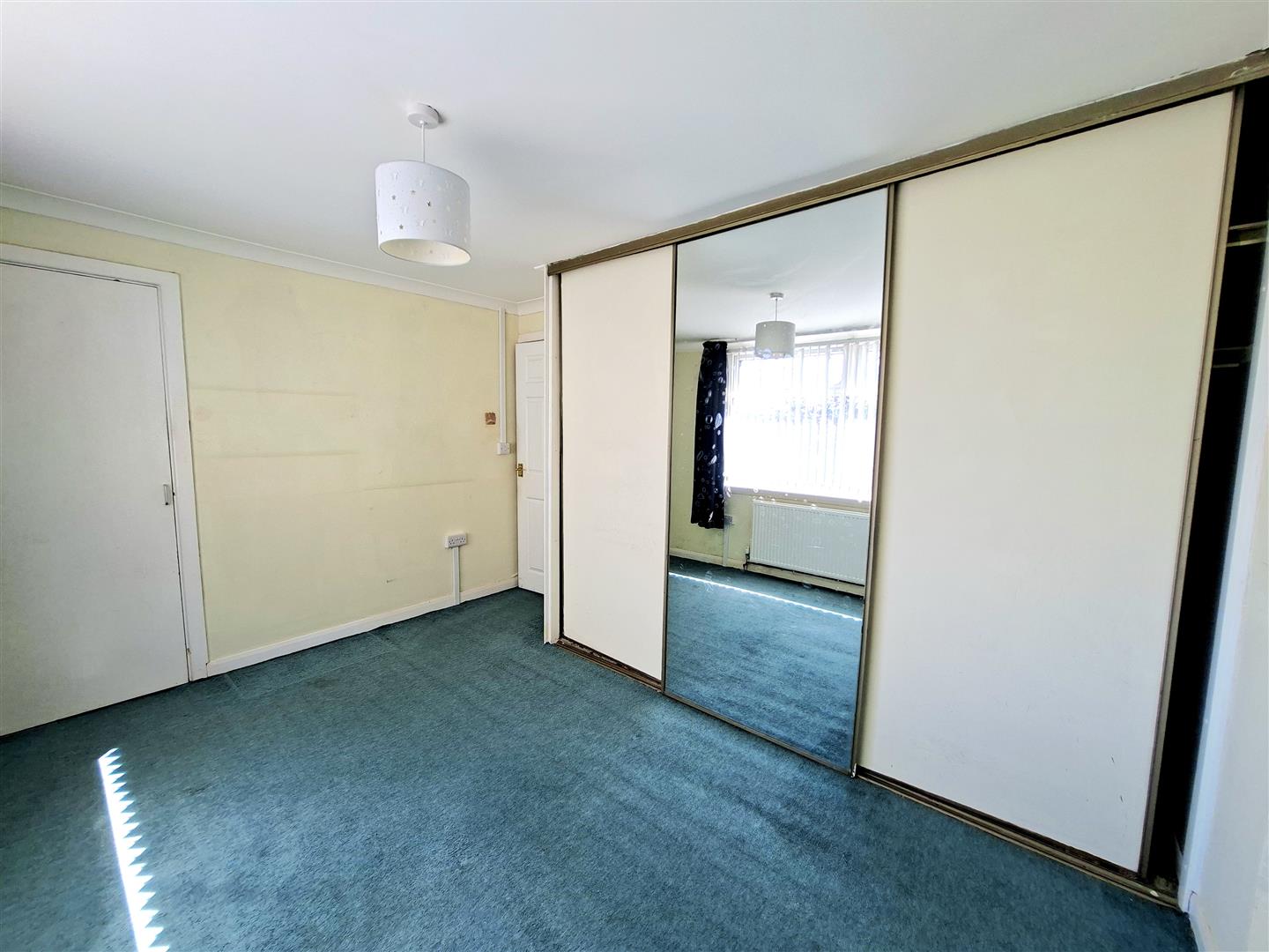 Goetre Bellaf Road, Dunvant, Swansea, SA2 7RP